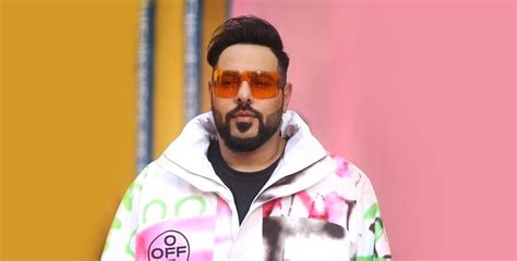 Badshah’s most worn sunglasses .